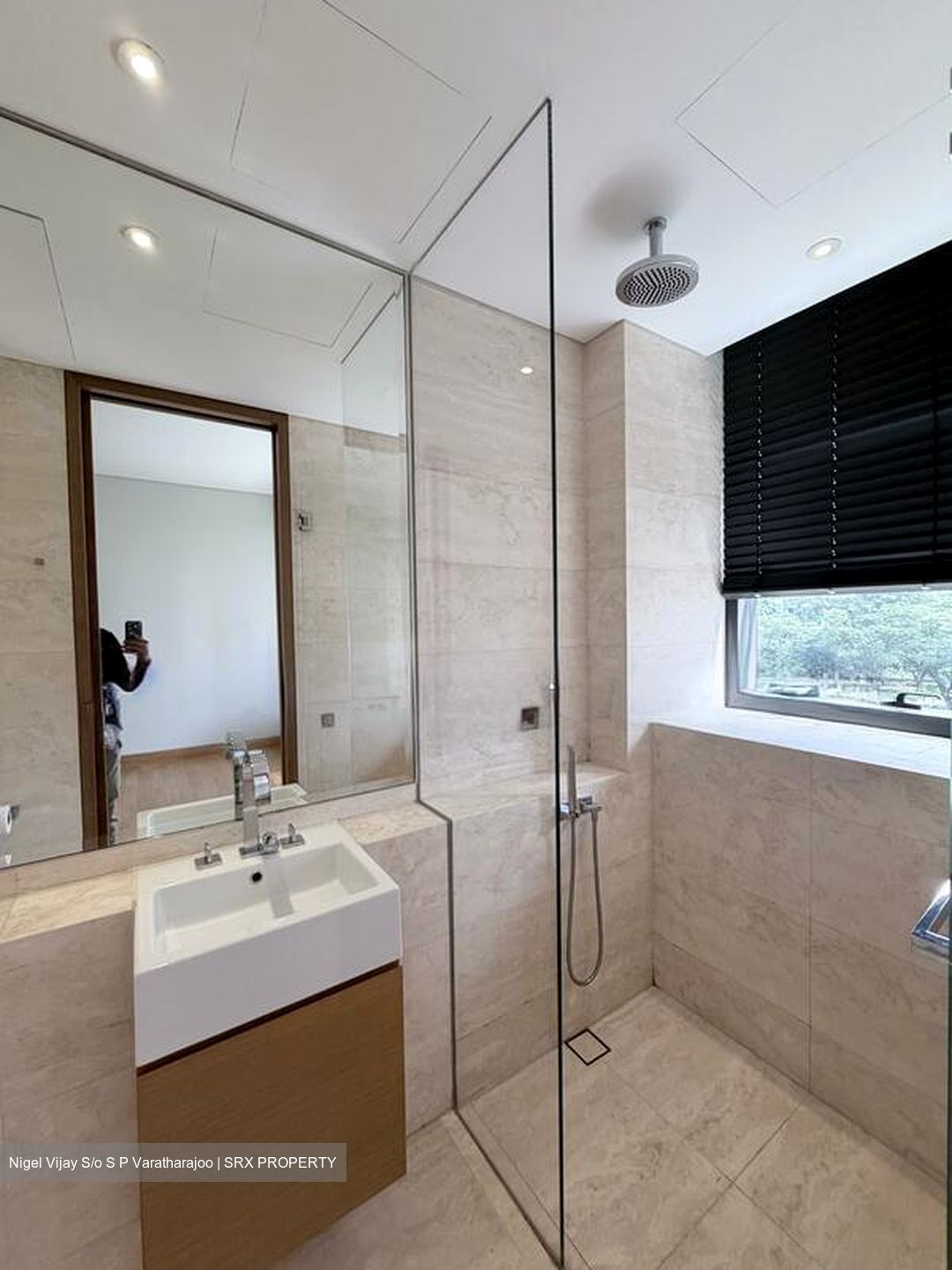 Hana (D10), Condominium #519856221